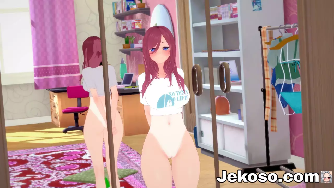 Dream Journey [v0.3.0] Español Android/Windows