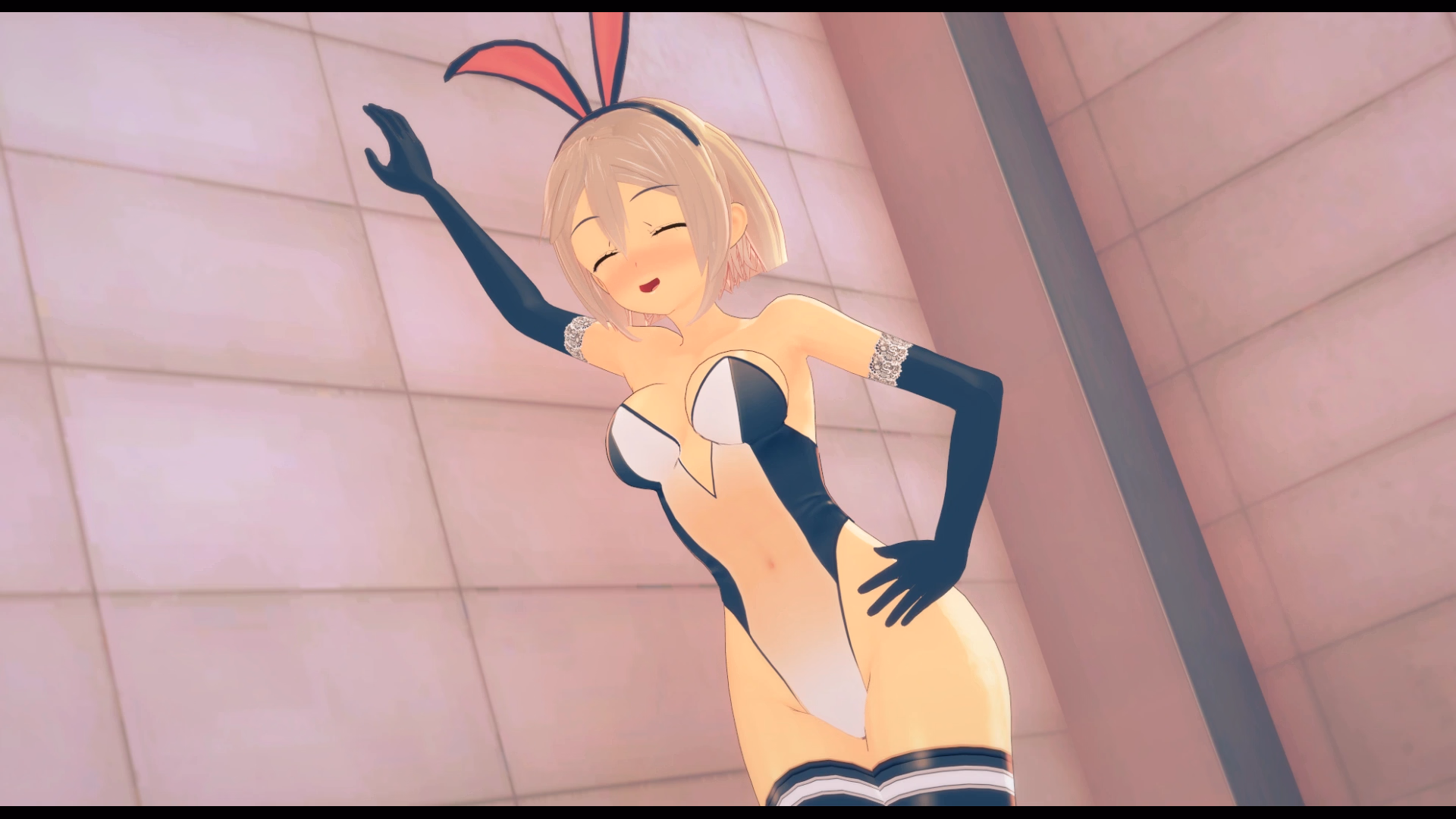 Screenshot 11 de Commanding a Harem [v1.1.11.7] Español Android/Windows