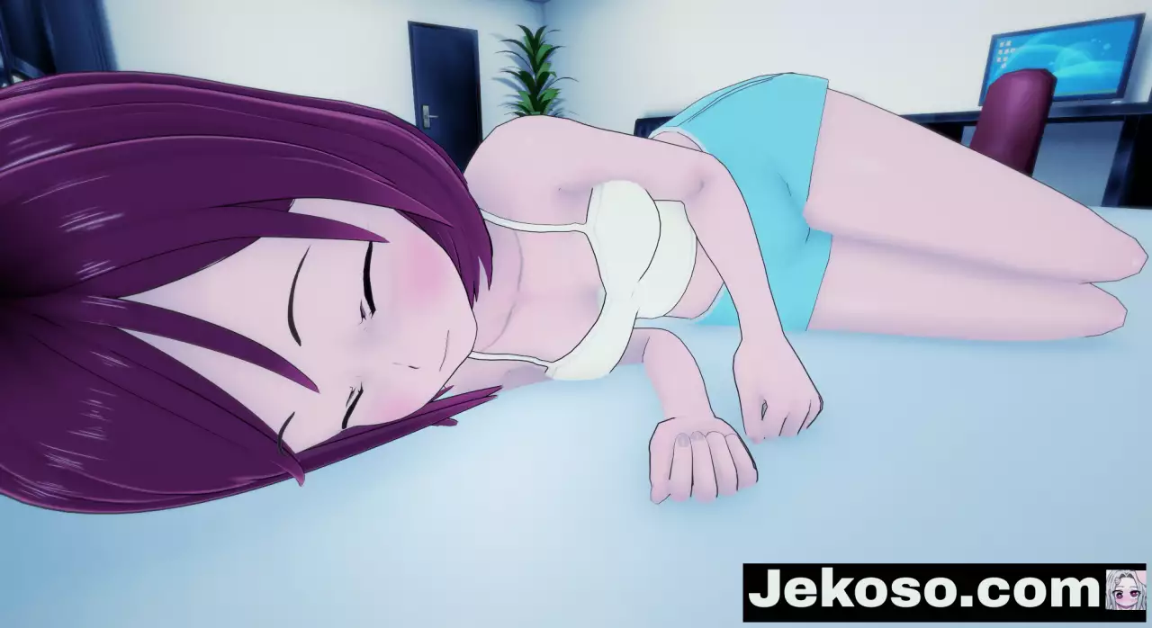 Screenshot 5 de Valerie's Life [v1.3.3] Español Android/Windows