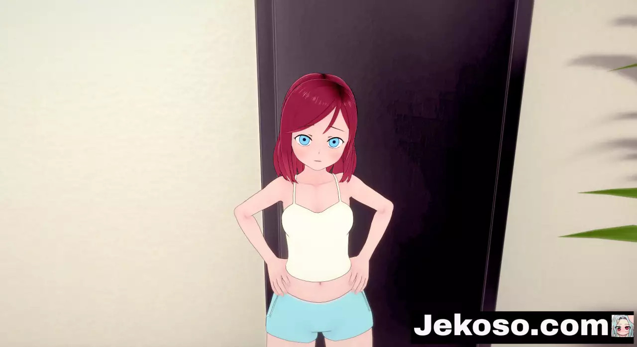 Screenshot 6 de Valerie's Life [v1.3.3] Español Android/Windows