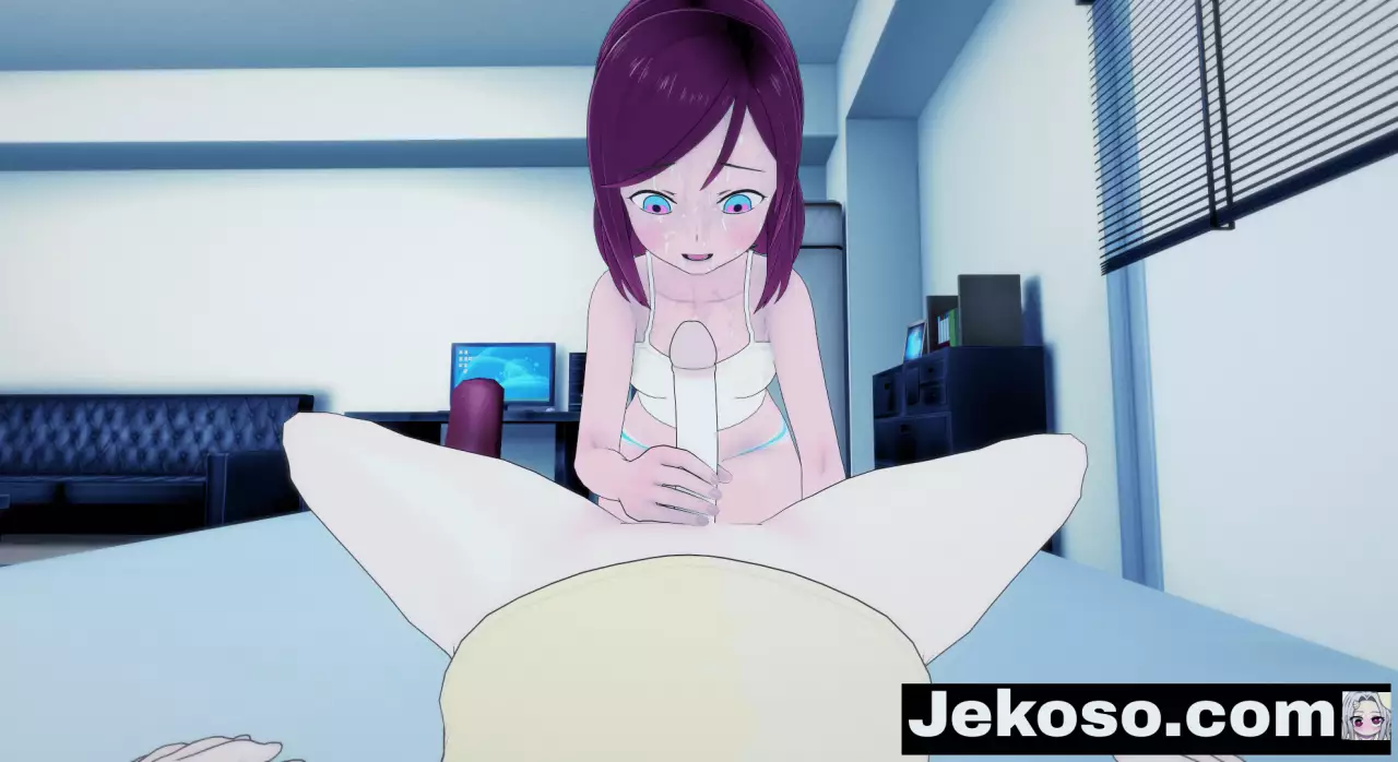 Screenshot 11 de Valerie's Life [v1.3.3] Español Android/Windows
