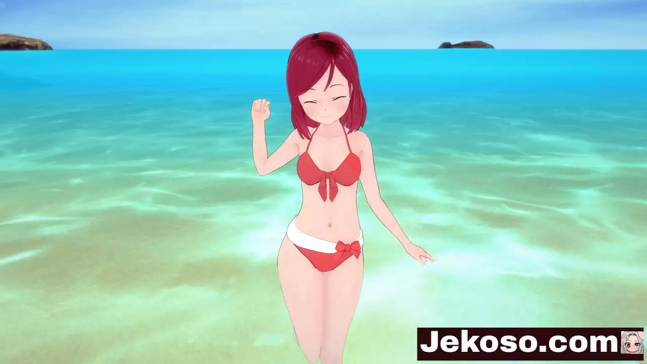 Screenshot 12 de Valerie's Life [v1.3.3] Español Android/Windows
