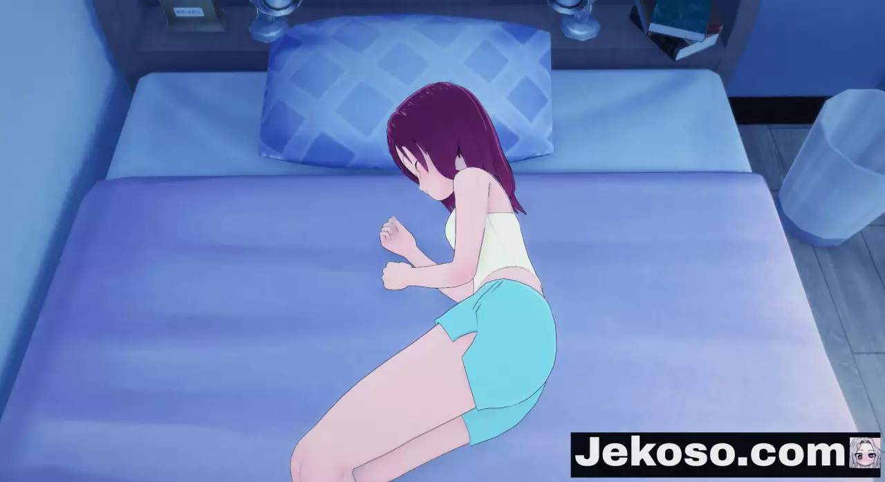 Screenshot 13 de Valerie's Life [v1.3.3] Español Android/Windows