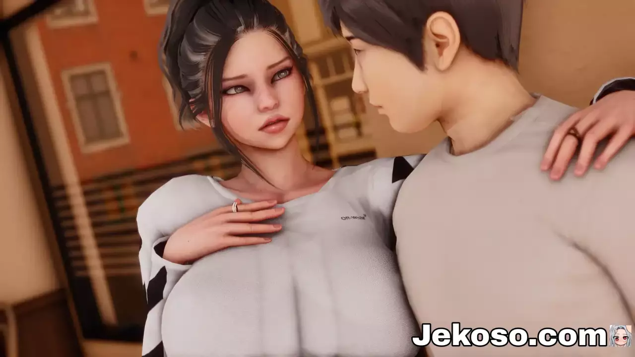 Screenshot 3 de Rise From The Ashes [2.0] Español Android/Windows