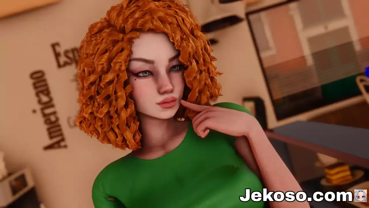 Screenshot 4 de Rise From The Ashes [2.0] Español Android/Windows