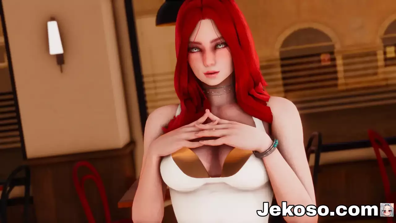 Screenshot 9 de Rise From The Ashes [2.0] Español Android/Windows