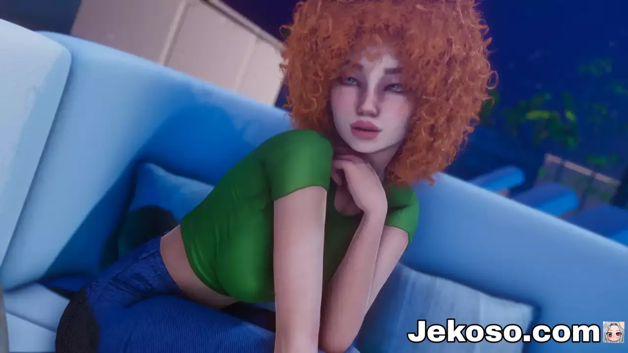 Screenshot 15 de Rise From The Ashes [2.0] Español Android/Windows