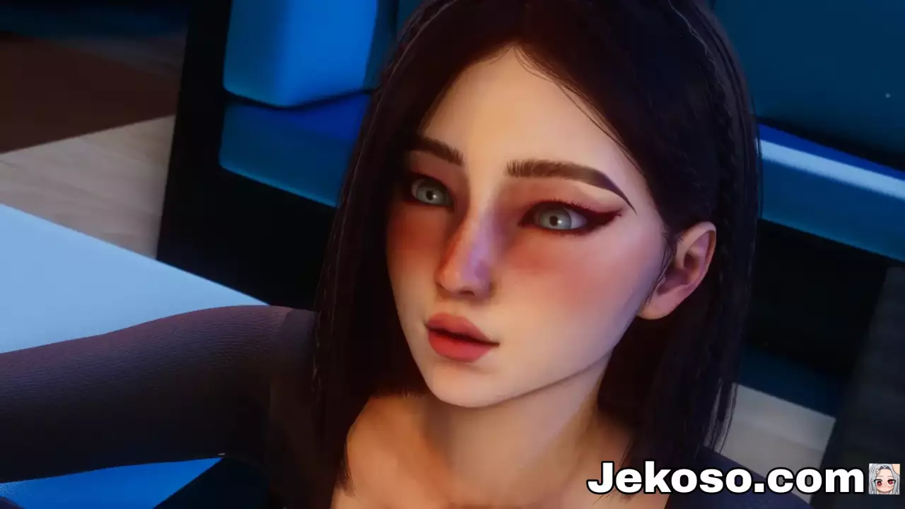 Screenshot 17 de Rise From The Ashes [2.0] Español Android/Windows