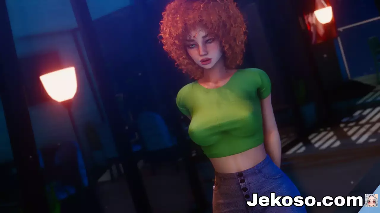 Screenshot 18 de Rise From The Ashes [2.0] Español Android/Windows