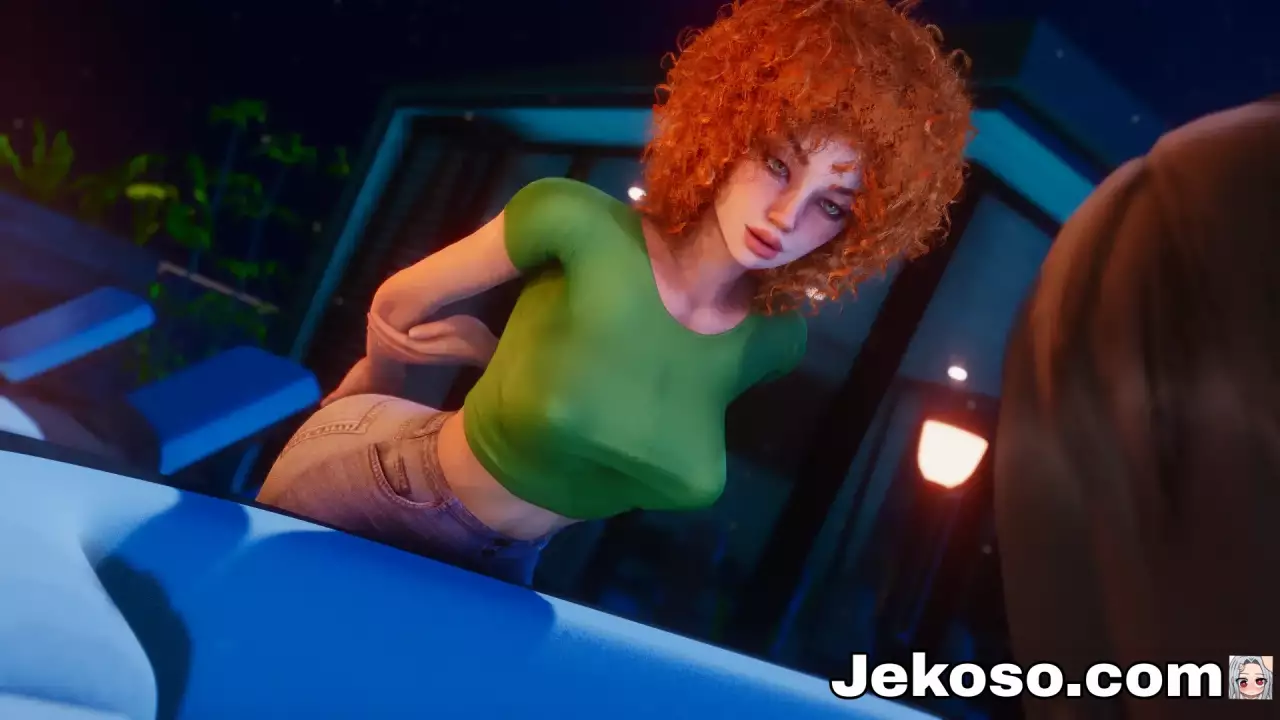 Screenshot 19 de Rise From The Ashes [2.0] Español Android/Windows