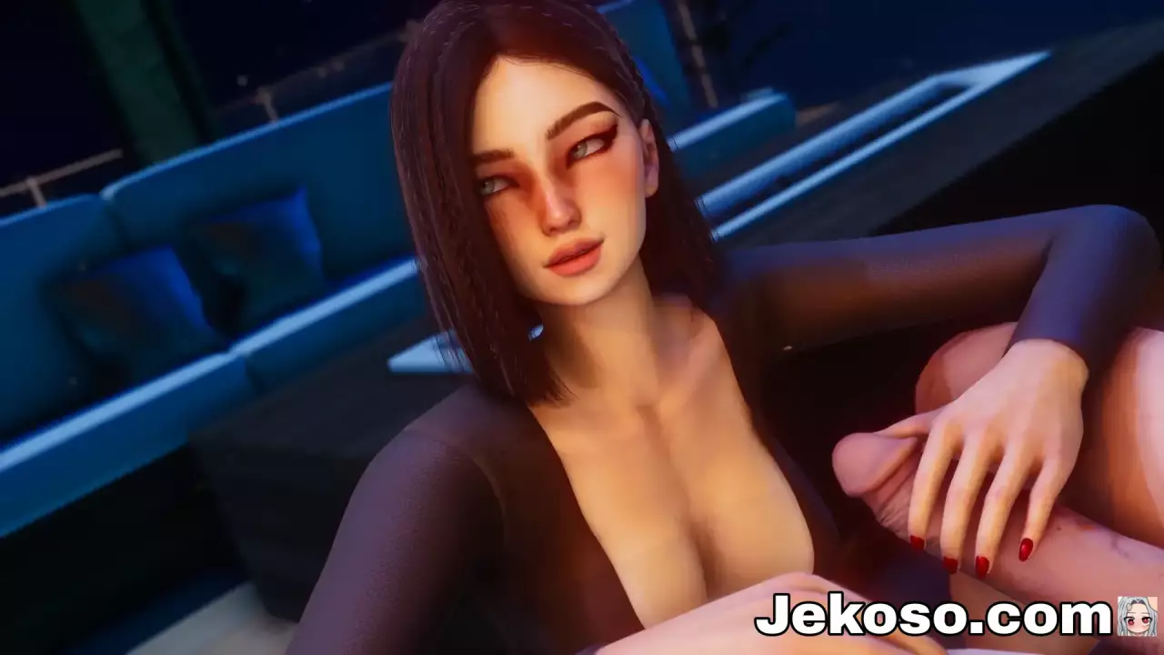 Screenshot 20 de Rise From The Ashes [2.0] Español Android/Windows