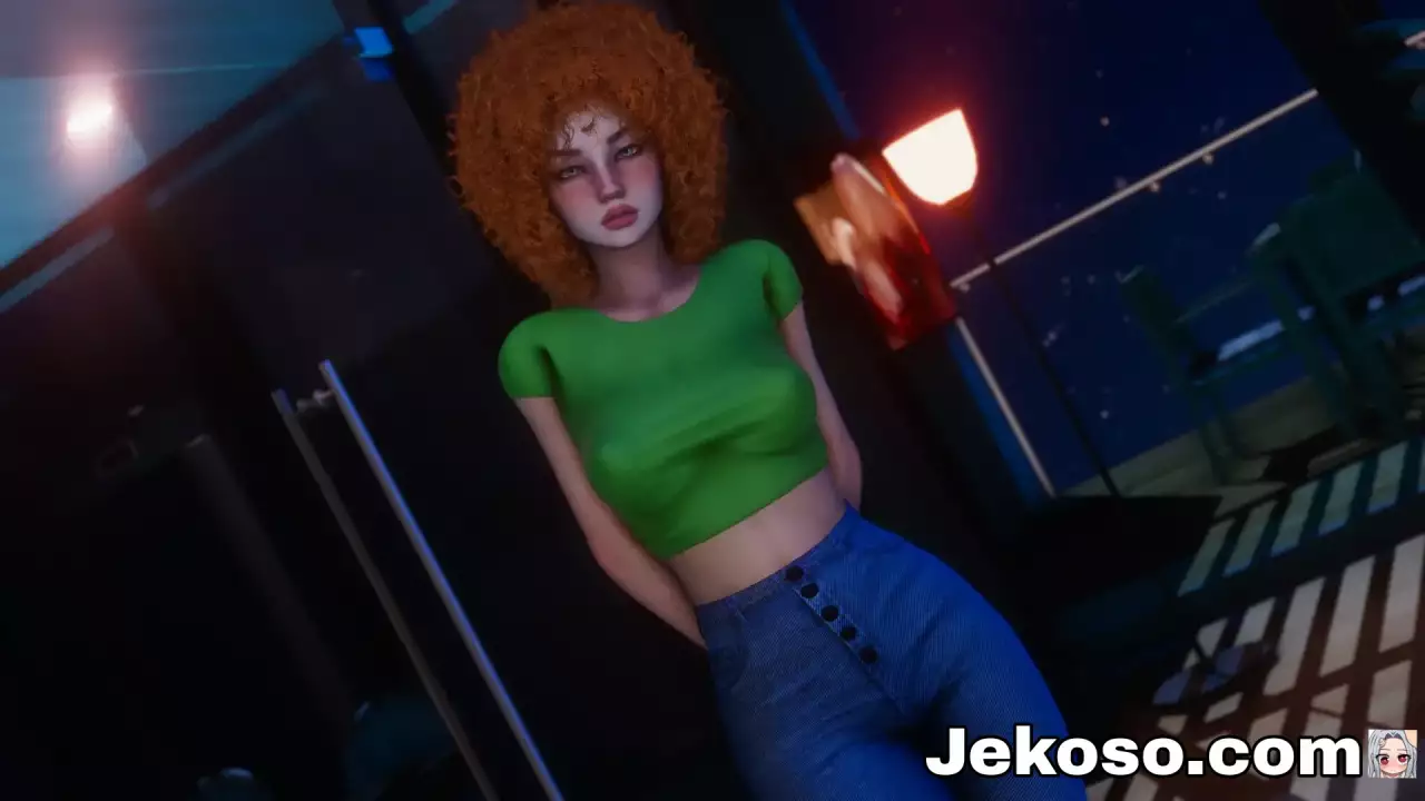 Screenshot 22 de Rise From The Ashes [2.0] Español Android/Windows