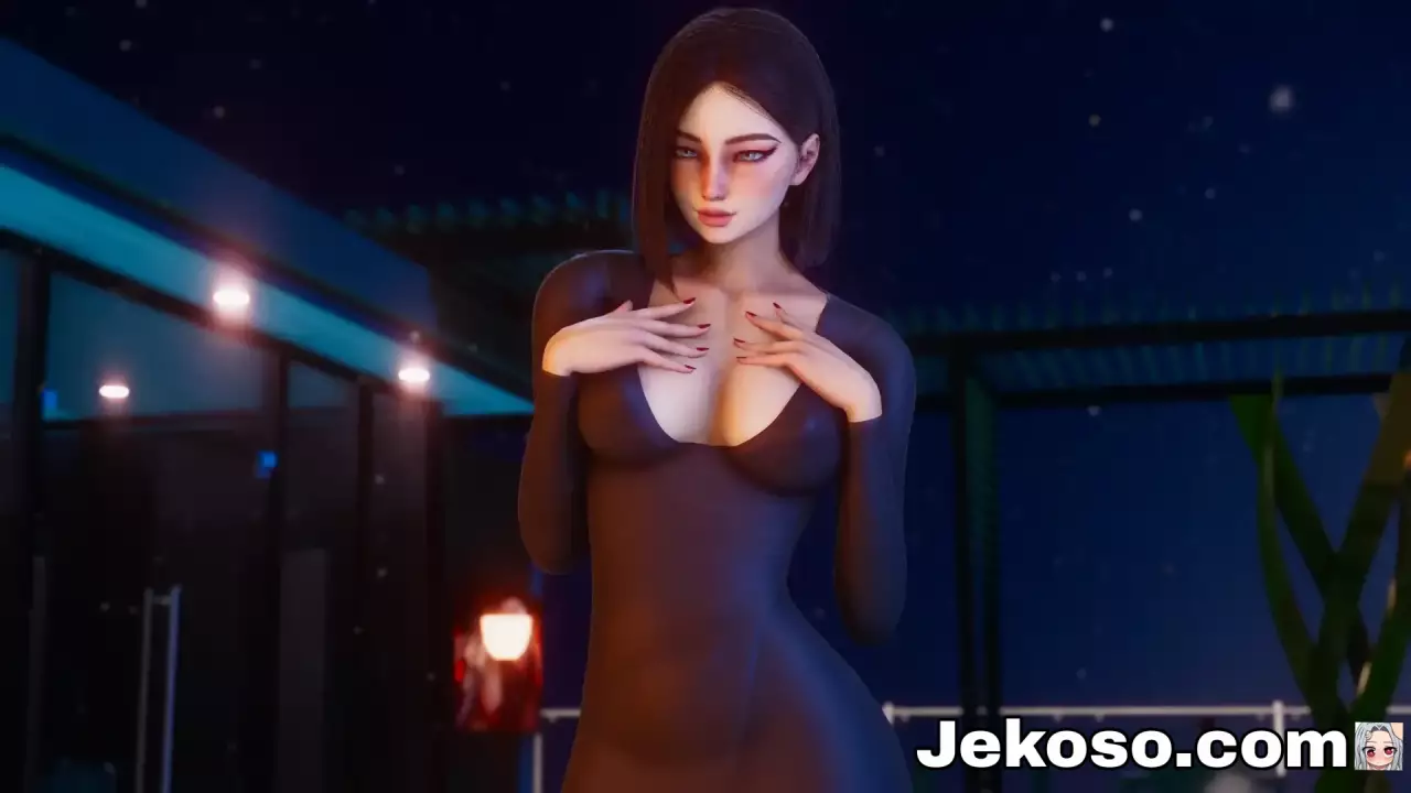 Screenshot 23 de Rise From The Ashes [2.0] Español Android/Windows