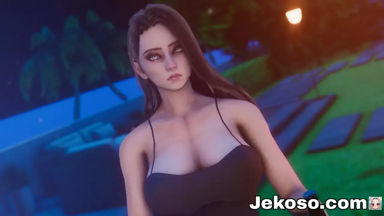 Screenshot 34 de Rise From The Ashes [2.0] Español Android/Windows