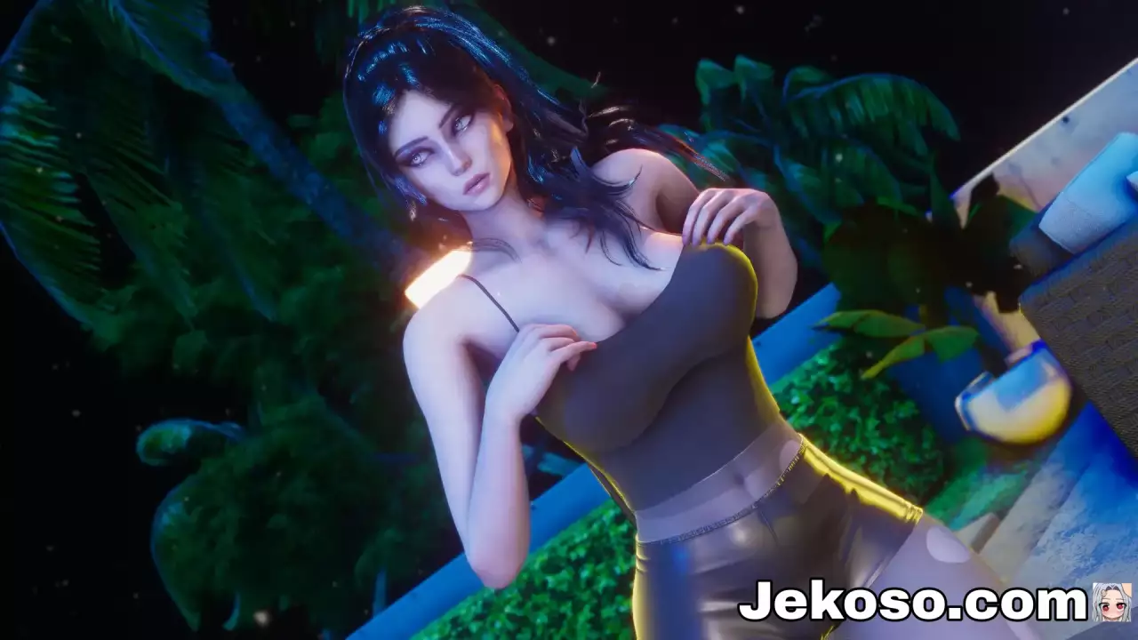 Screenshot 46 de Rise From The Ashes [2.0] Español Android/Windows