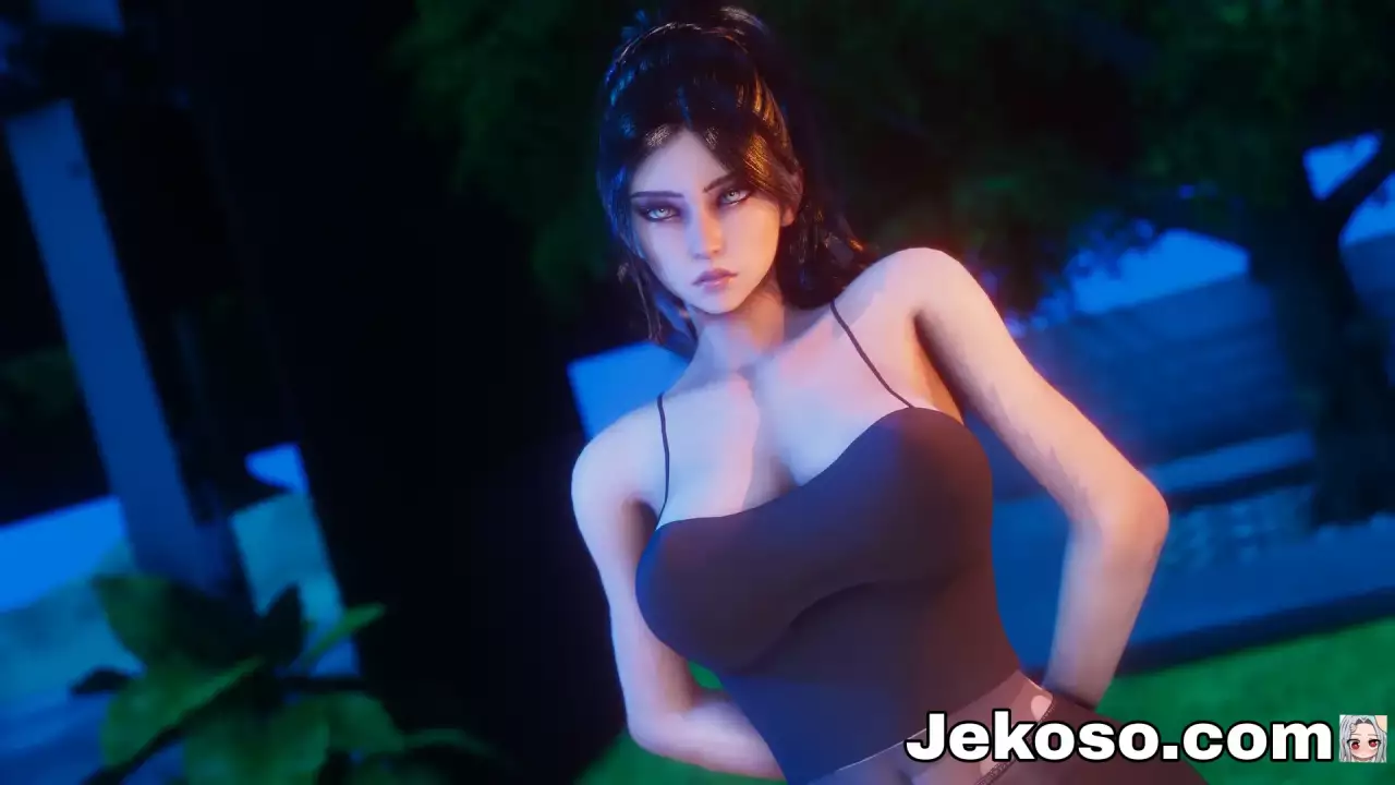 Screenshot 47 de Rise From The Ashes [2.0] Español Android/Windows