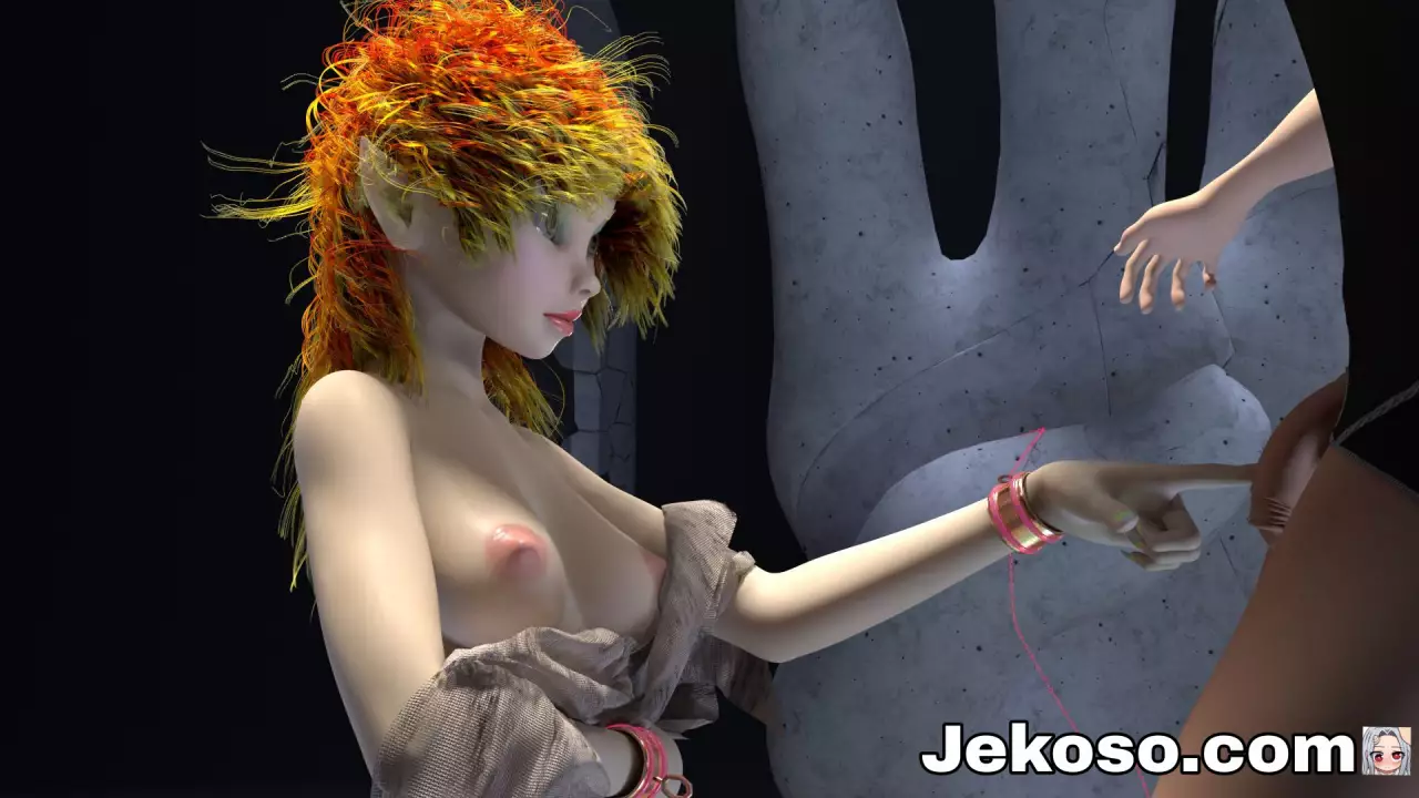 Screenshot 1 de Rewind [v0.3.7.2] Español Android/Windows