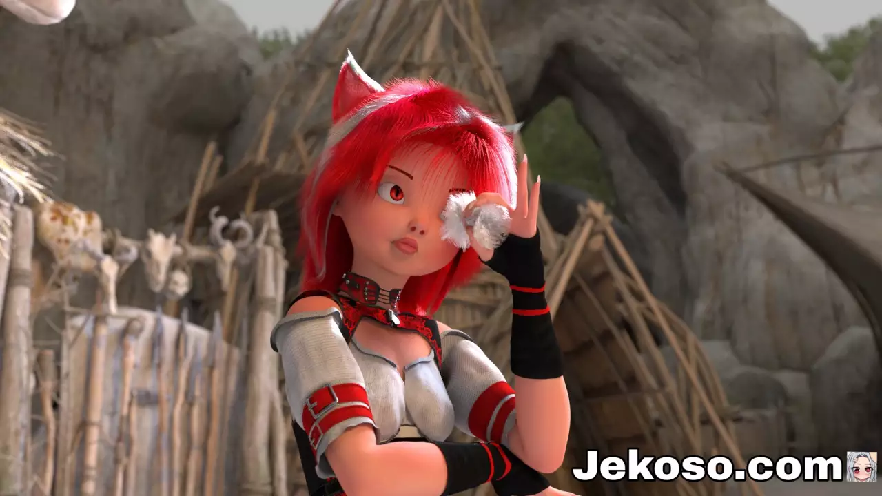 Screenshot 3 de Rewind [v0.3.7.2] Español Android/Windows