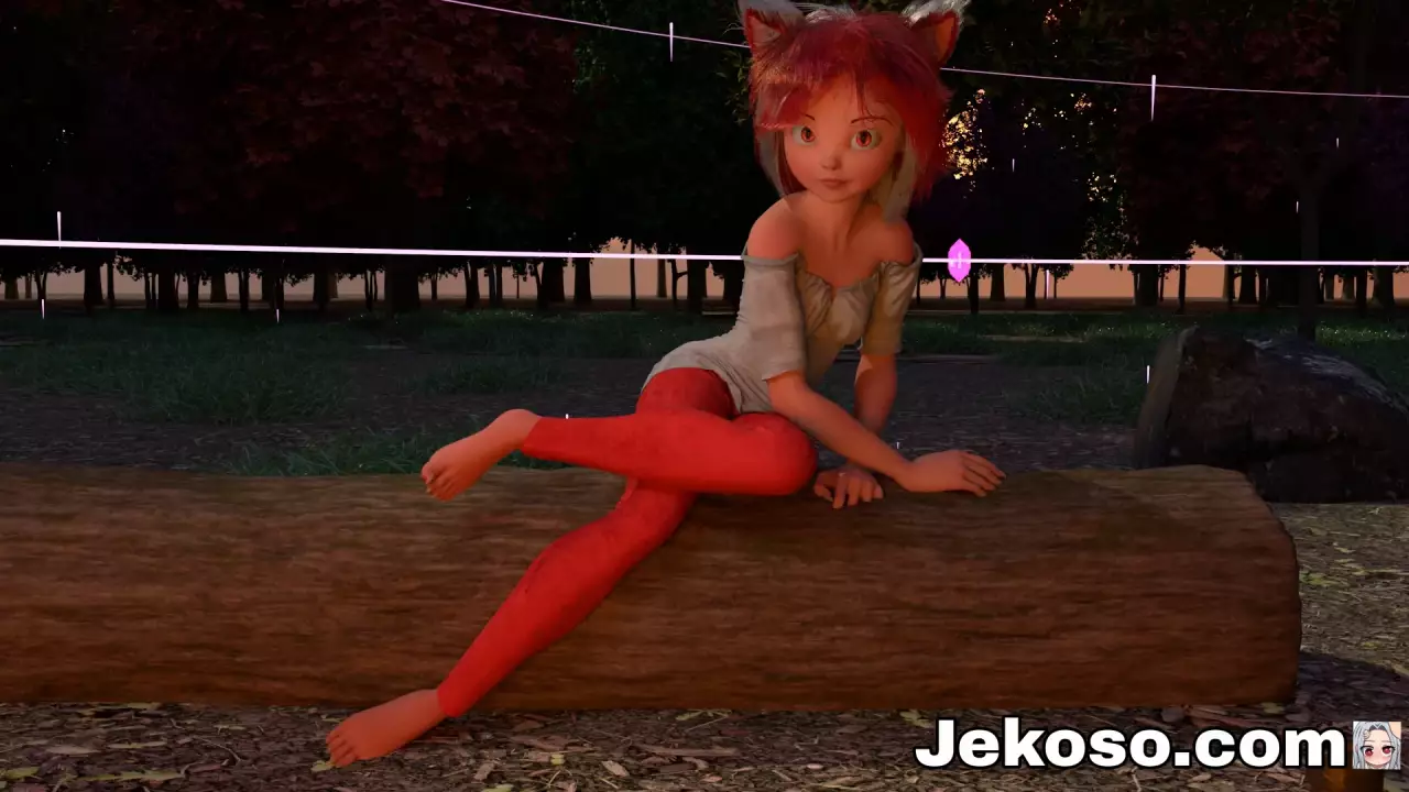 Screenshot 10 de Rewind [v0.3.7.2] Español Android/Windows