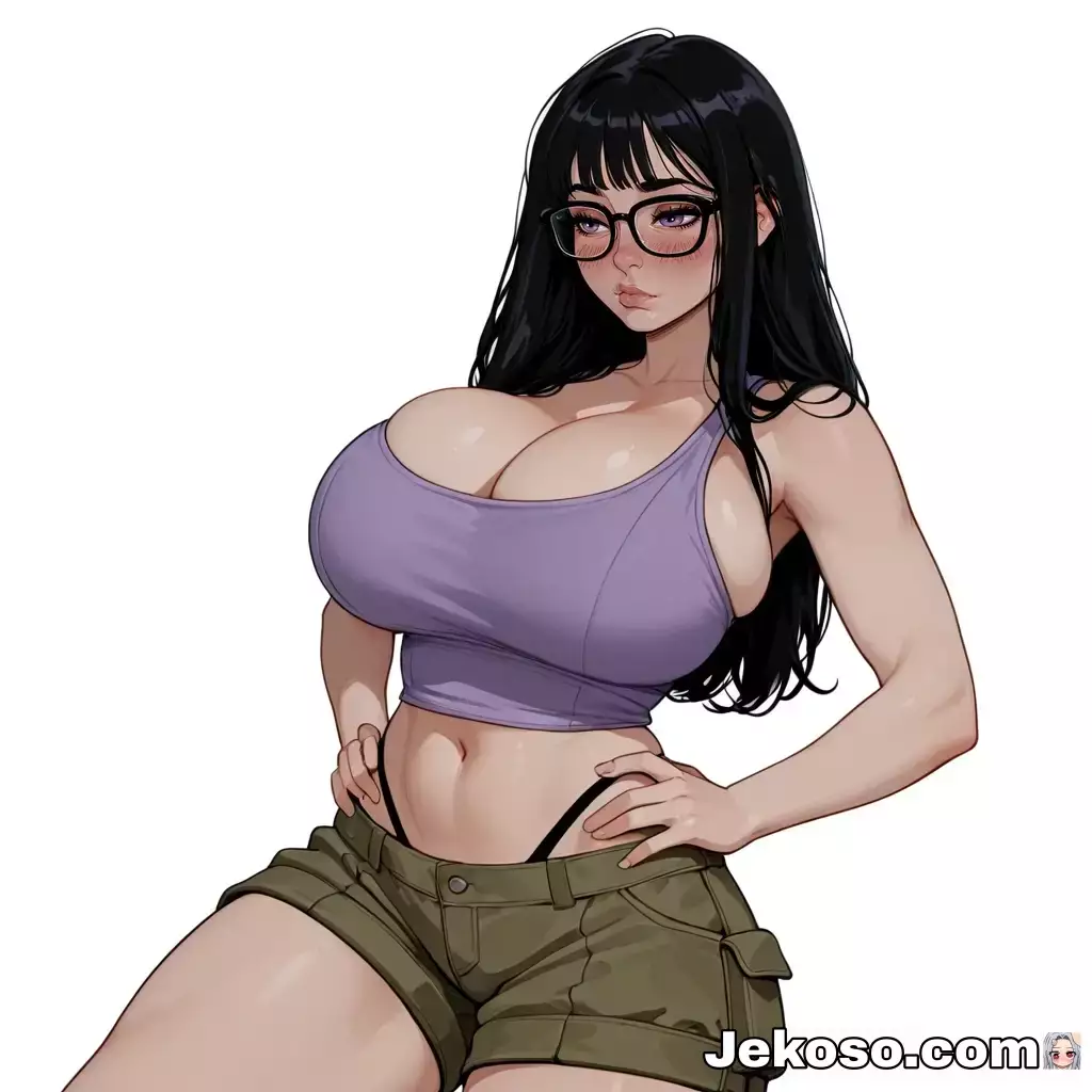 Screenshot 13 de Private Exposure [v0.1a] Español Android/Windows