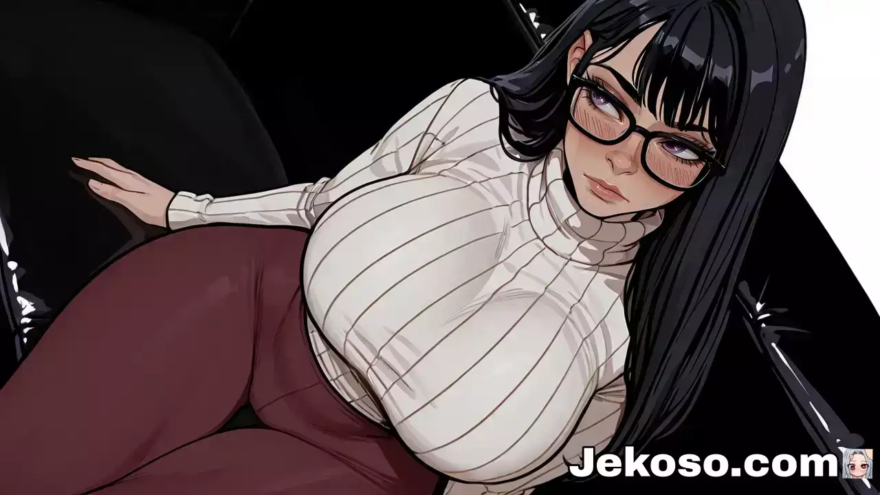Private Exposure [v0.1a] Español Android/Windows