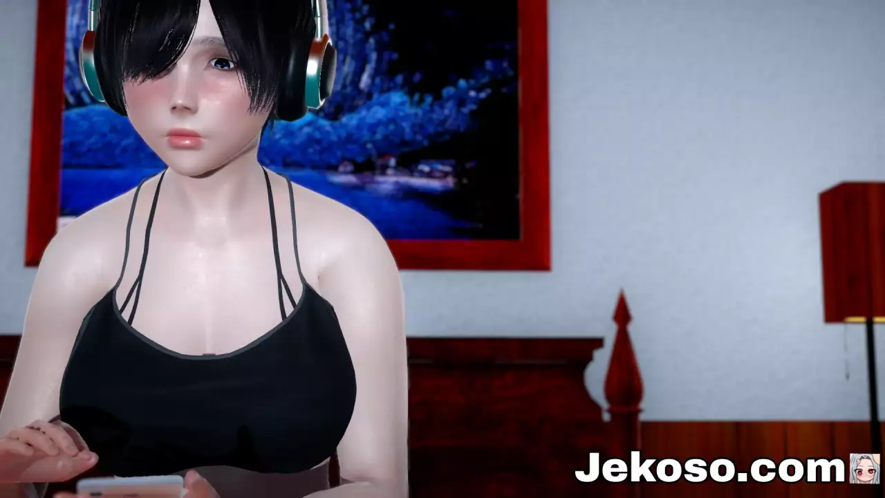 Screenshot 5 de StreamBound [Final] Español Android/Windows