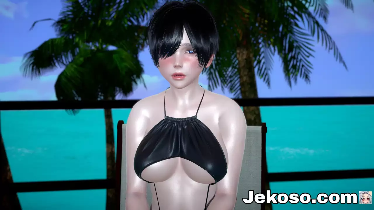 Screenshot 14 de StreamBound [Final] Español Android/Windows