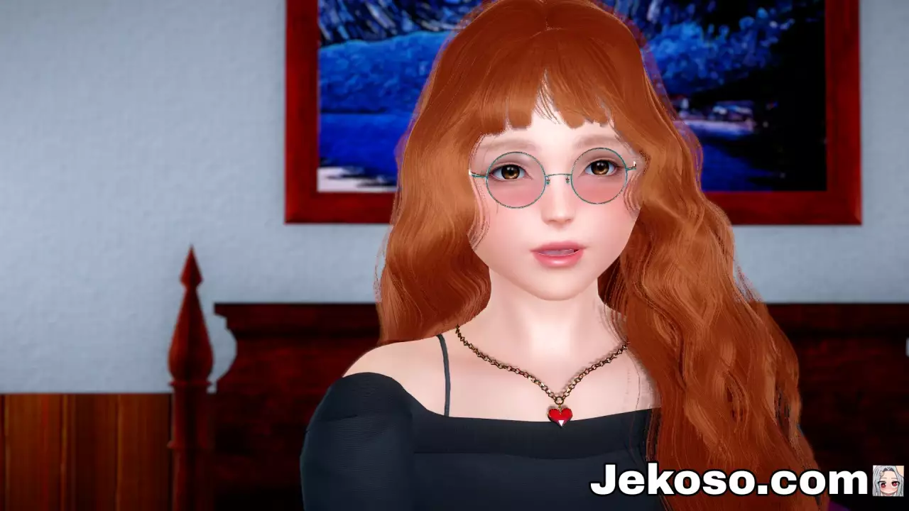 Screenshot 16 de StreamBound [Final] Español Android/Windows
