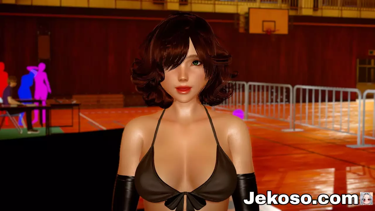 Screenshot 17 de StreamBound [Final] Español Android/Windows