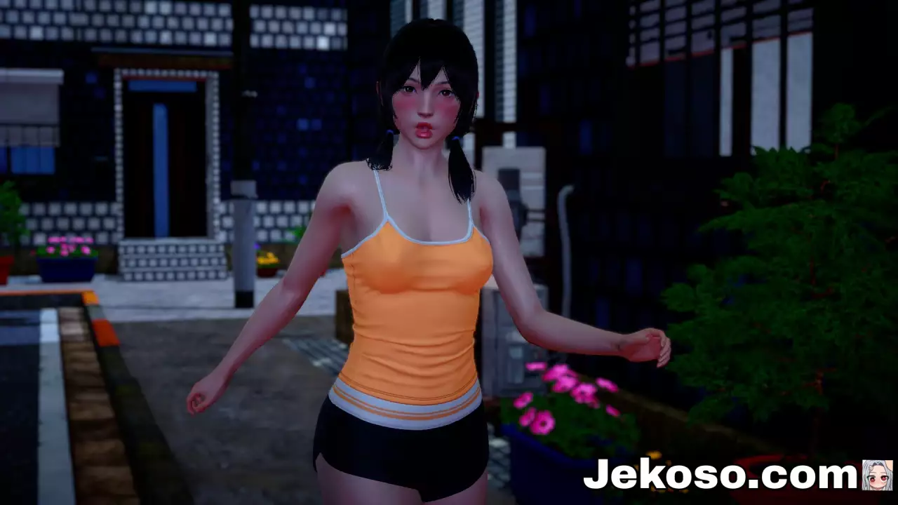 Screenshot 21 de StreamBound [Final] Español Android/Windows