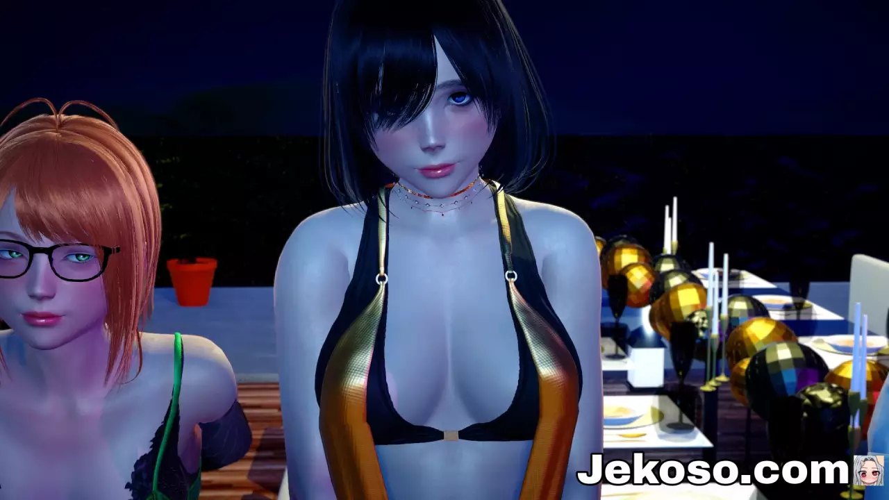 Screenshot 24 de StreamBound [Final] Español Android/Windows