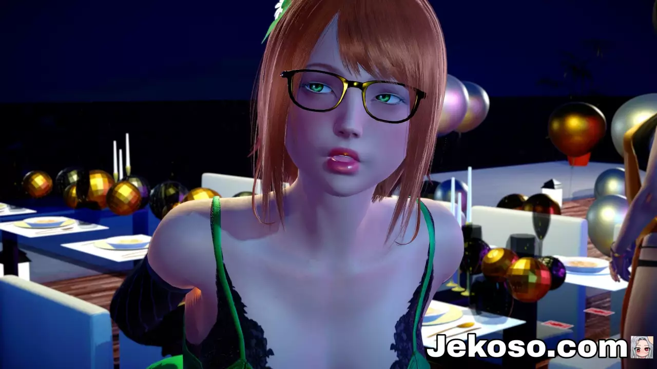 Screenshot 25 de StreamBound [Final] Español Android/Windows