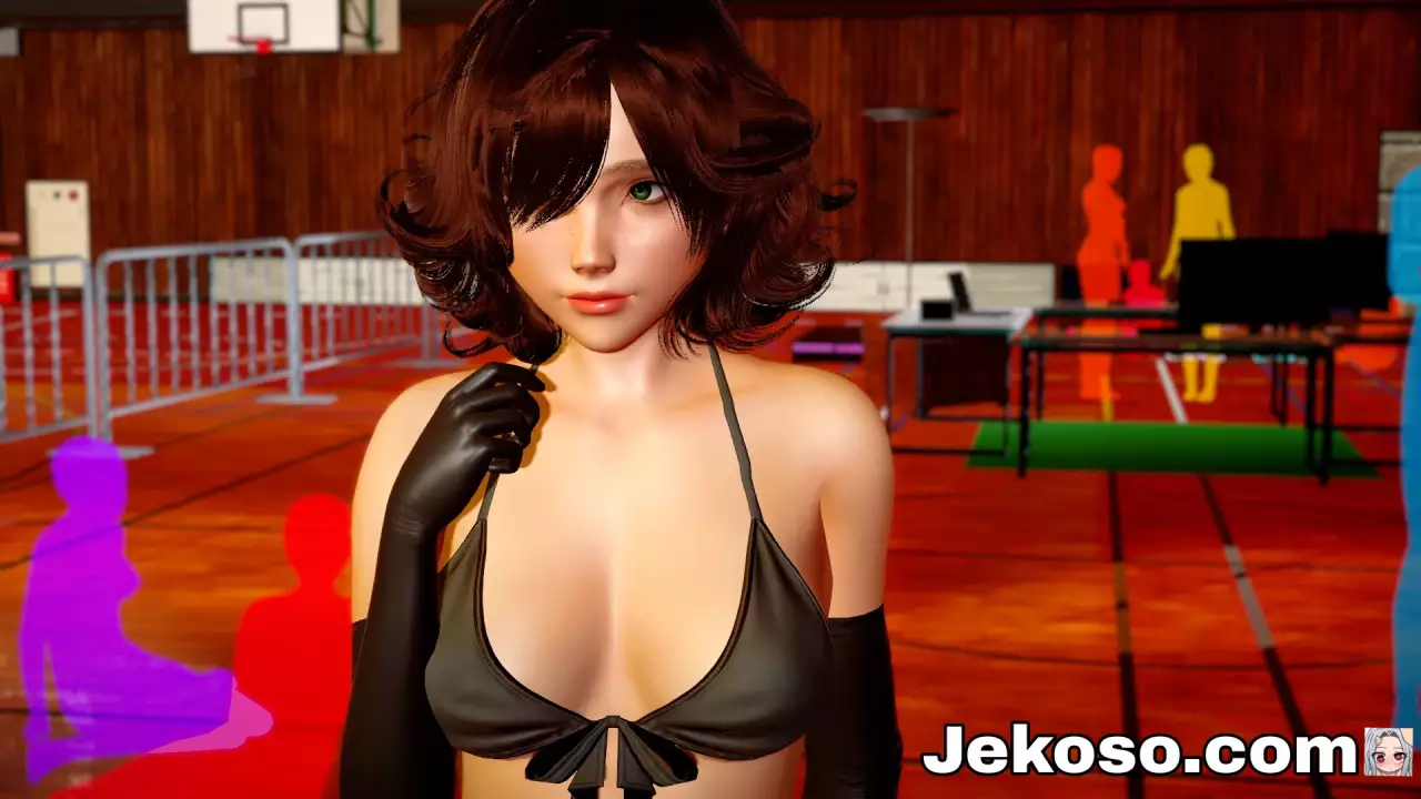 Screenshot 30 de StreamBound [Final] Español Android/Windows
