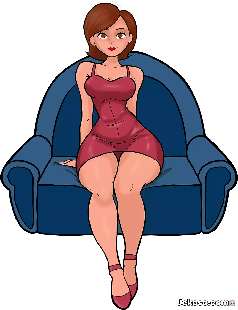 Screenshot 3 de The Insexibles [v0.2.3] Español Android/Windows