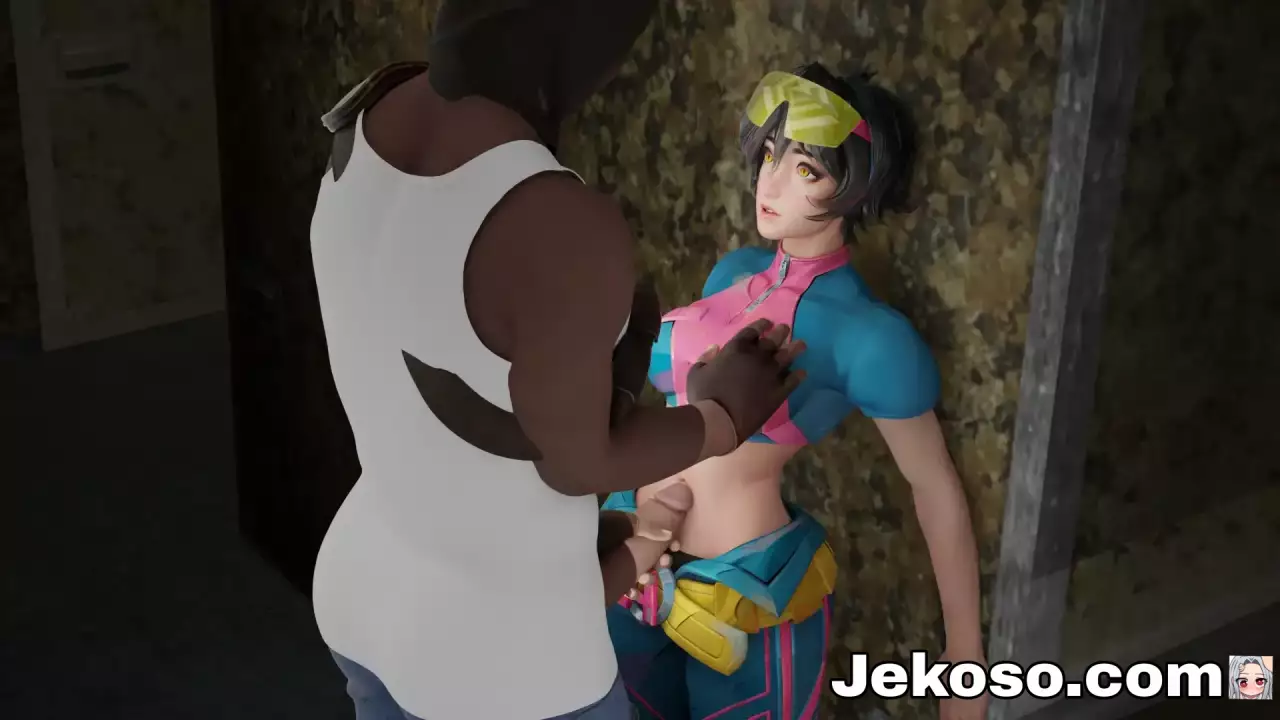 Screenshot 8 de The Thug and the Tummy [v1.0] Español Android/Windows