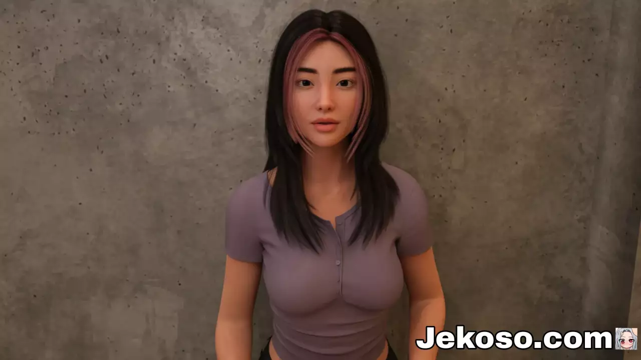 Screenshot 13 de Starstruck City [v0.4] Español Android/Windows