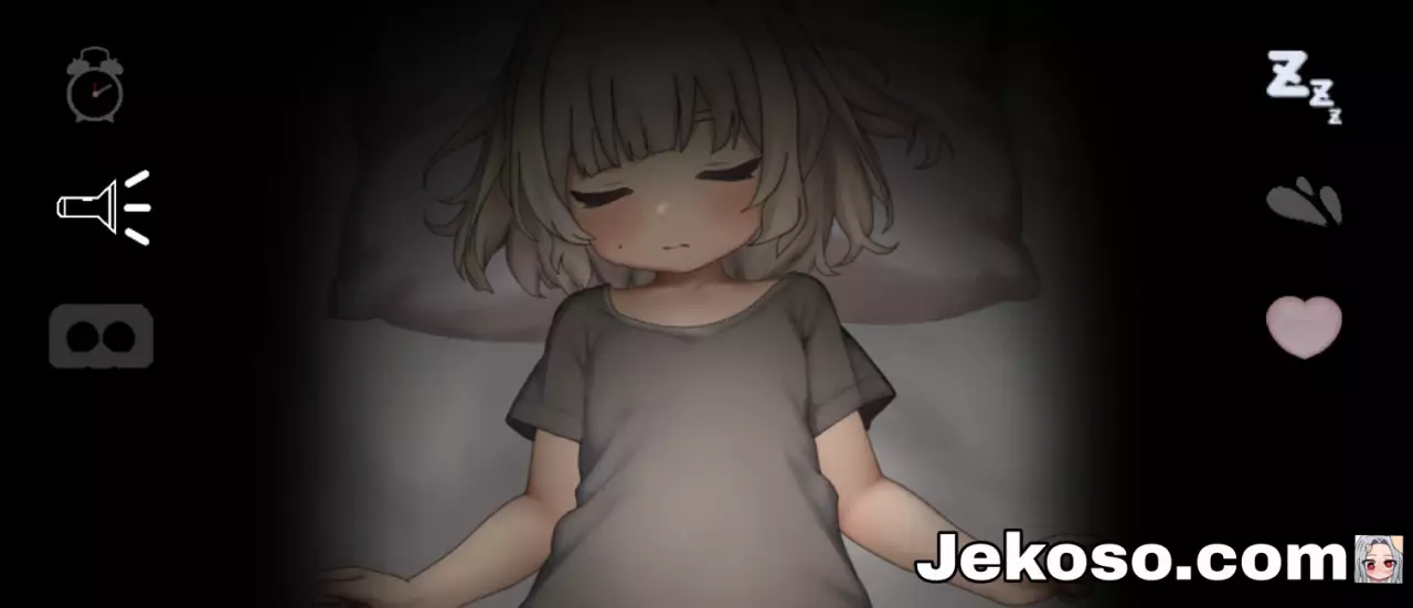 And tonight [Final] Android/Windows
