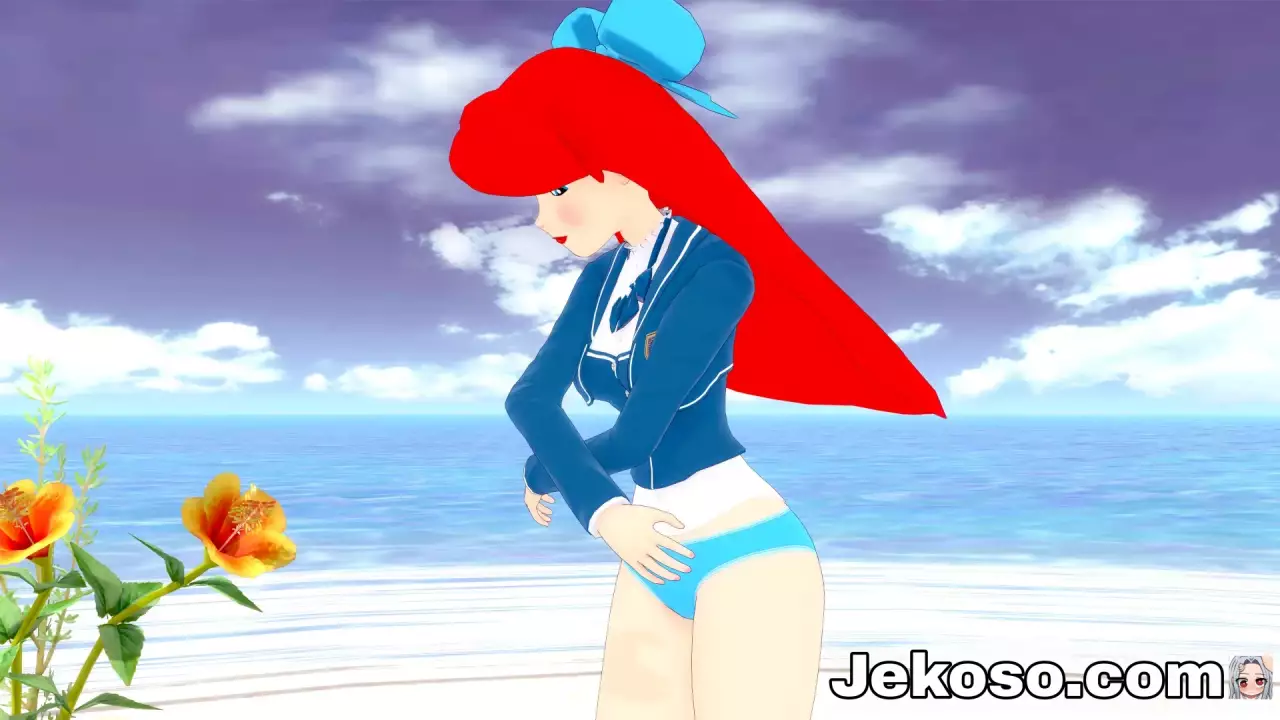 Screenshot 1 de Student Bodies [Final] Español Android/Windows