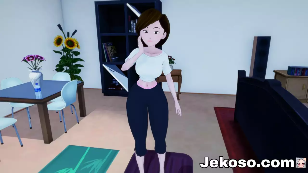 Screenshot 9 de Student Bodies [Final] Español Android/Windows