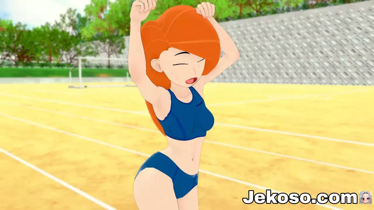 Screenshot 12 de Student Bodies [Final] Español Android/Windows