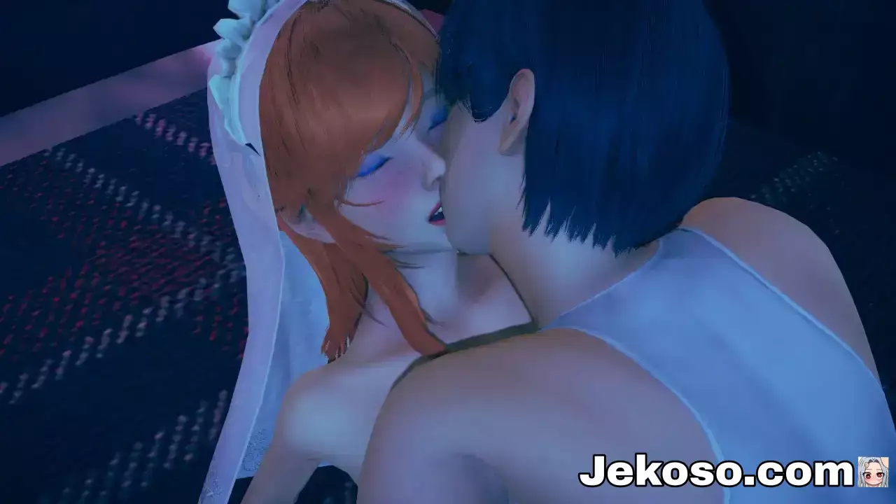 Screenshot 18 de Wedding Game [Final] Español Android/Windows
