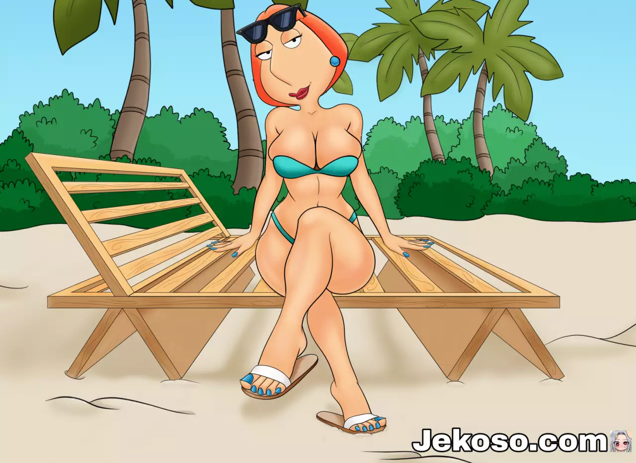 Screenshot 21 de Back to the Past [v1.00] Español Android/Windows