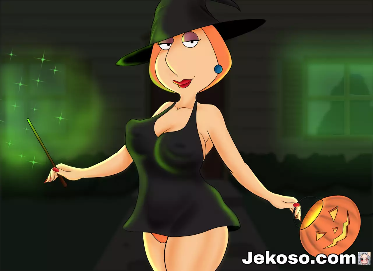 Screenshot 26 de Back to the Past [v1.00] Español Android/Windows