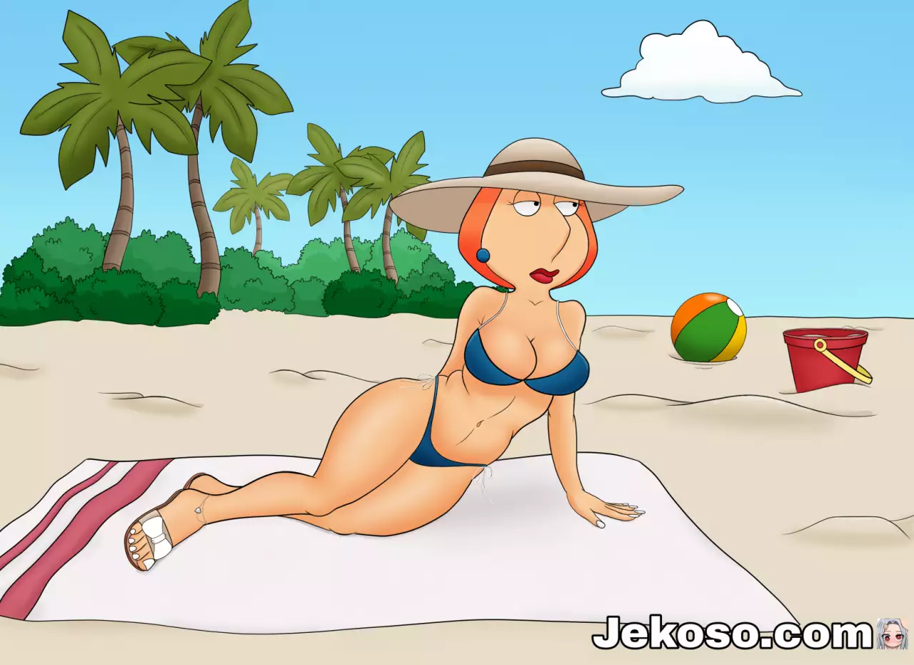 Screenshot 27 de Back to the Past [v1.00] Español Android/Windows
