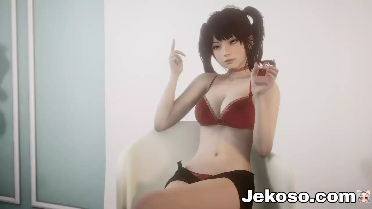 Screenshot 49 de Eclipsis [3.0] Español Android/Windows