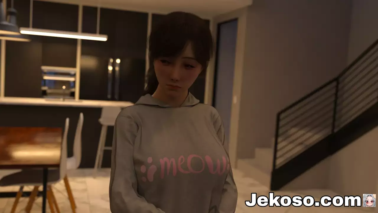 Screenshot 13 de By Justice or Mercy [v26] Español Android/Windows