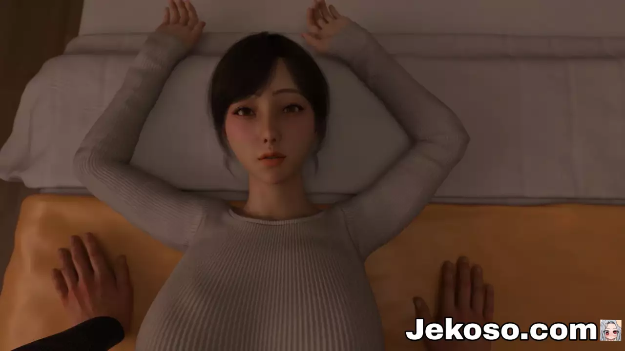 Screenshot 17 de By Justice or Mercy [v26] Español Android/Windows