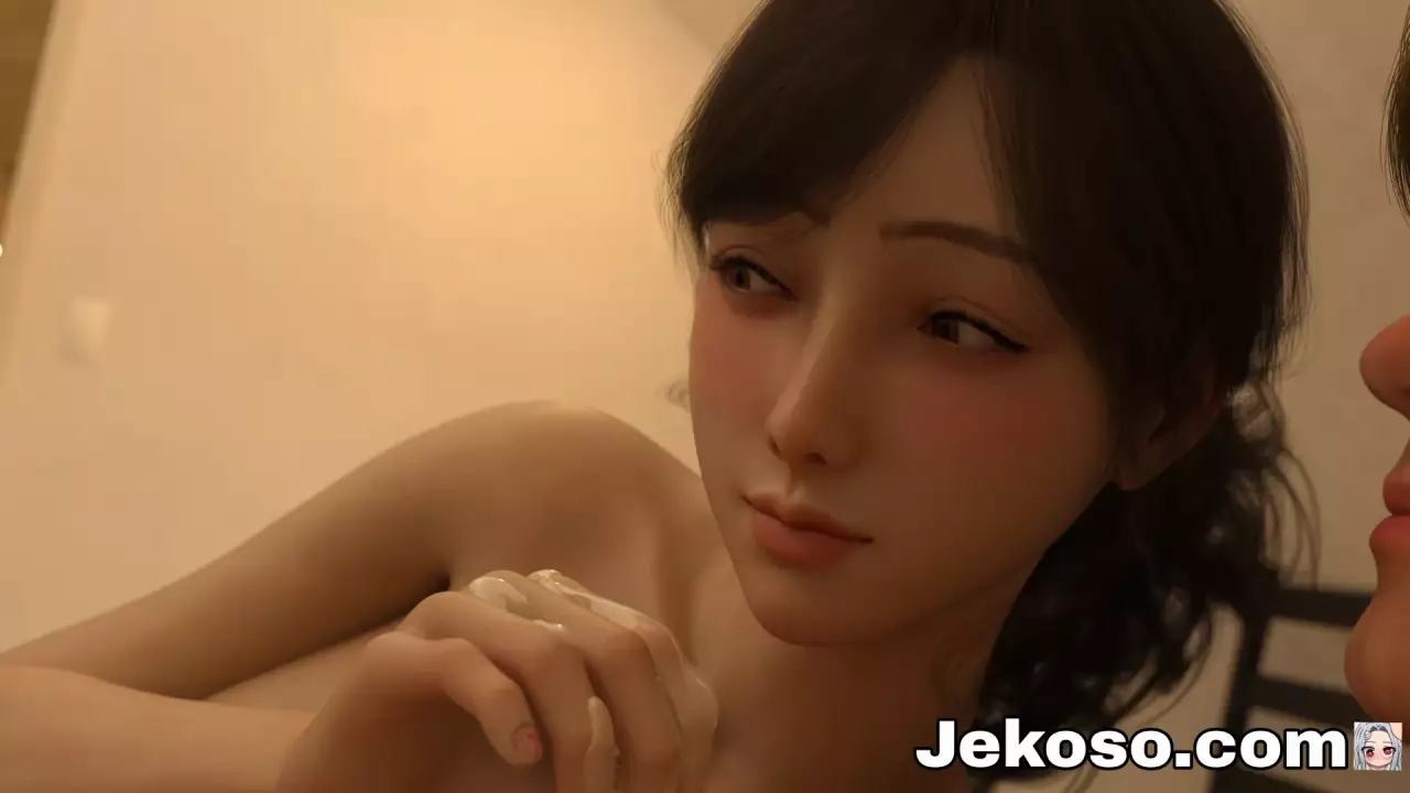 Screenshot 22 de By Justice or Mercy [v26] Español Android/Windows