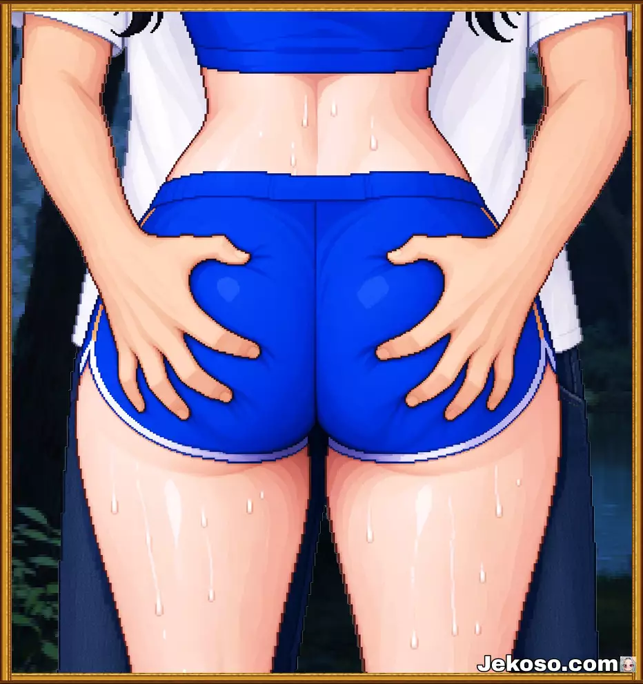 Screenshot 7 de Take the Crown [v0.6] Español Android/Windows