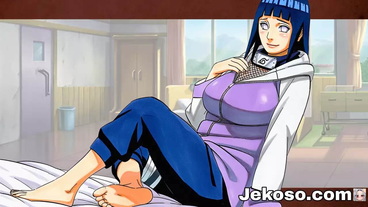 Screenshot 1 de Kunoichi Tactics [v0.3.0] Español Android/Windows